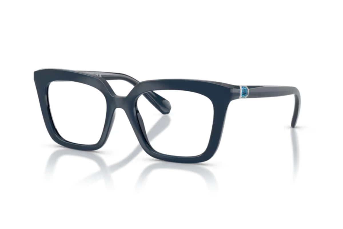 Swarovski Lentes Ópticos SK2043