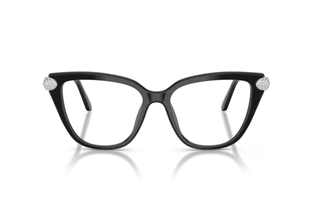 Swarovski Lentes Ópticos SK2045
