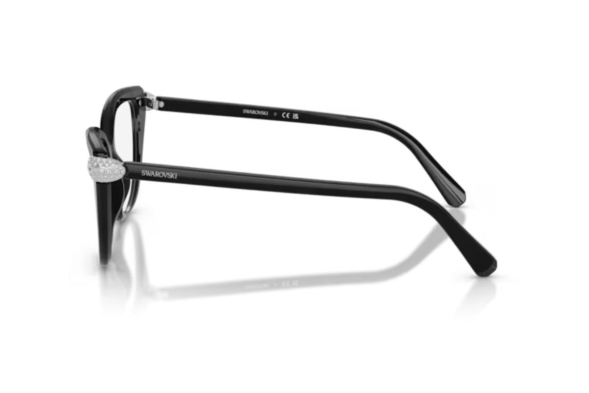 Swarovski Lentes Ópticos SK2045