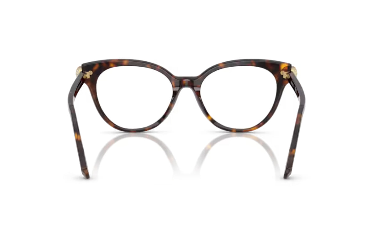 Swarovski Lentes Ópticos SK2046