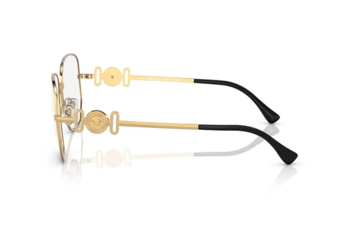 Versace Lentes Ópticos VE1283