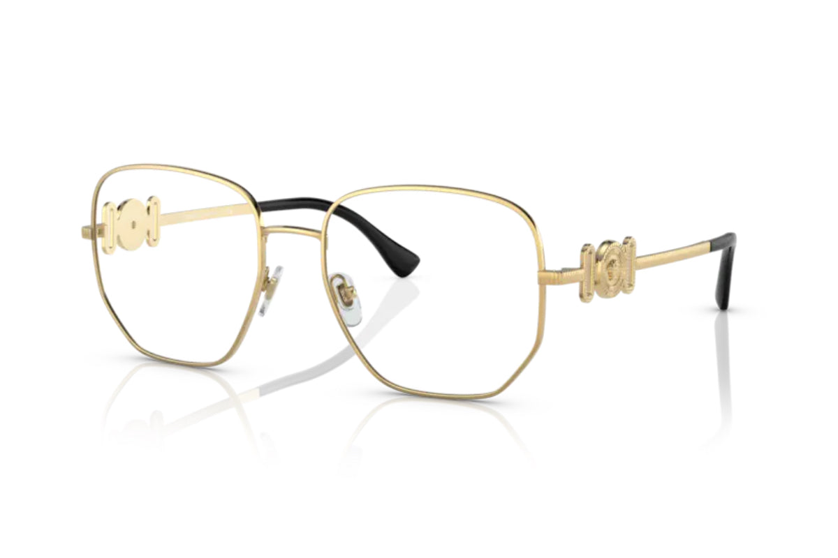 Versace Lentes Ópticos VE1283