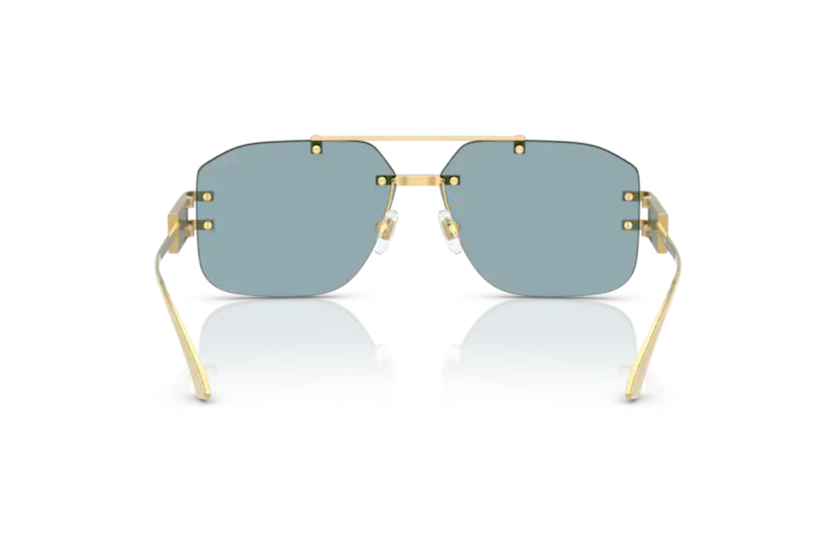 Versace Lentes de Sol VE2275