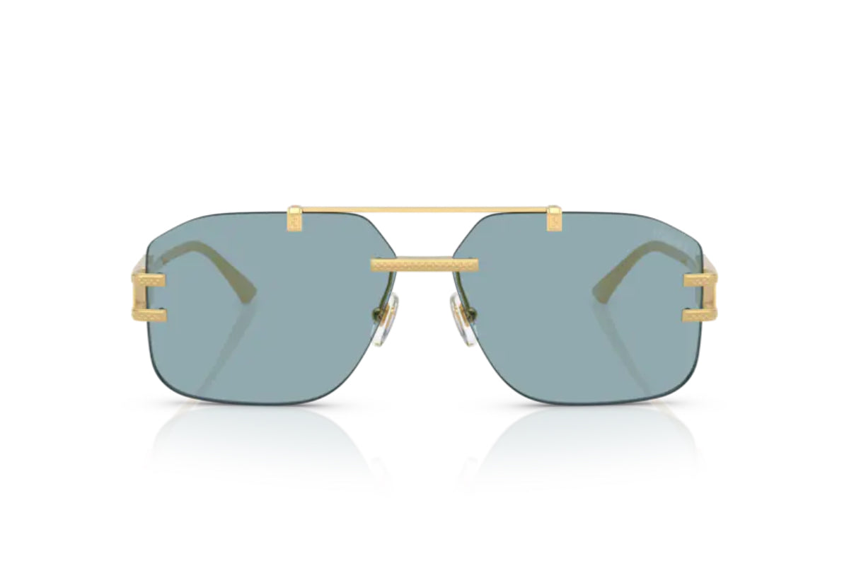 Versace Lentes de Sol VE2275