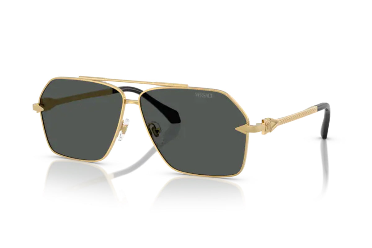 Versace Lentes de Sol VE2284