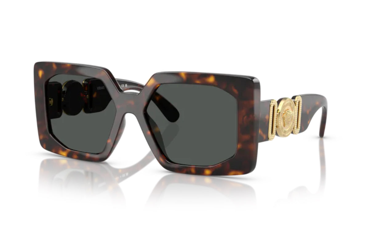 Versace Lentes de Sol VE4478U