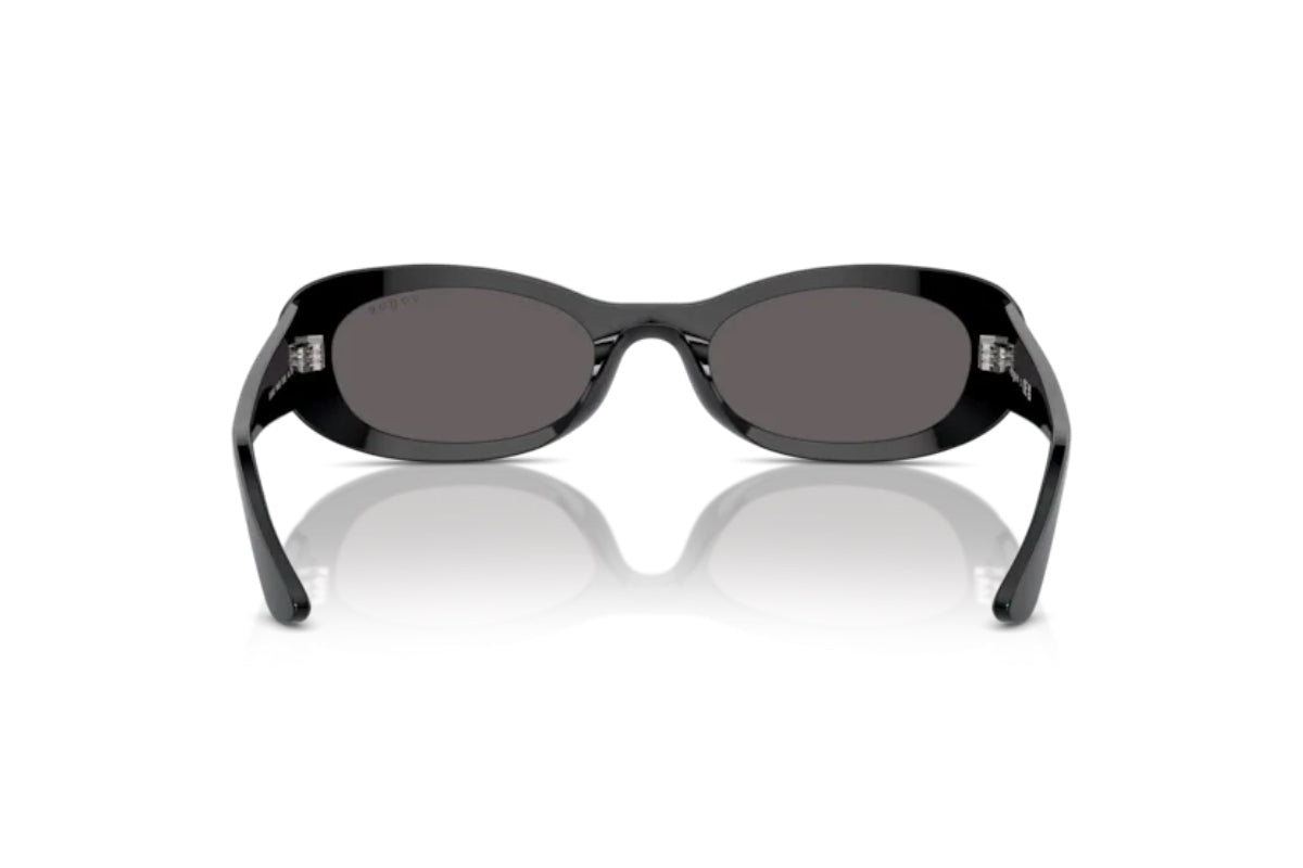 Vogue Eyewear Lentes de Sol VO5582S