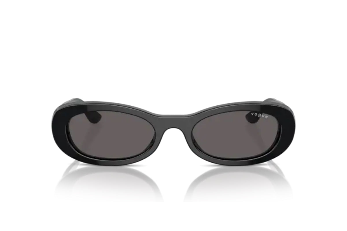Vogue Eyewear Lentes de Sol VO5582S