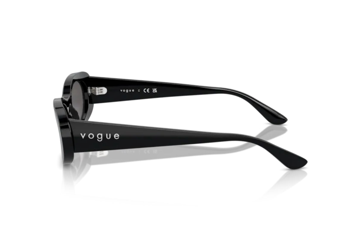 Vogue Eyewear Lentes de Sol VO5582S