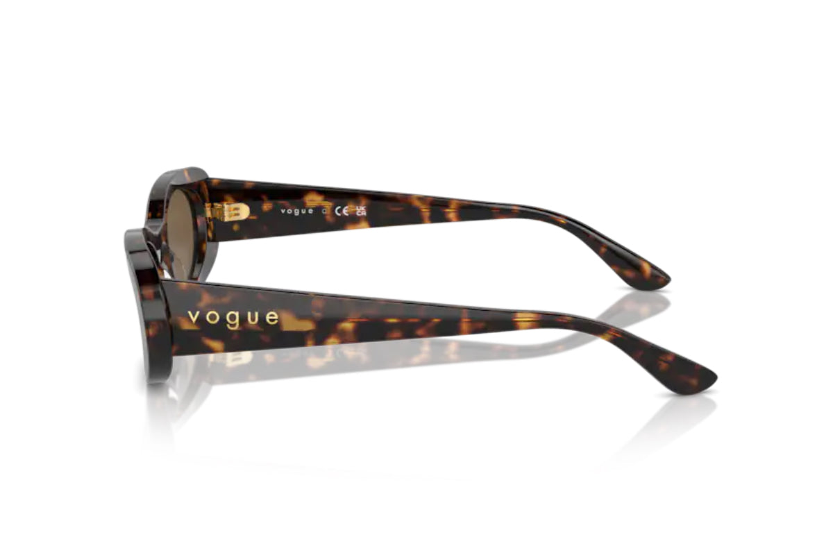 Vogue Eyewear Lentes de Sol VO5582S