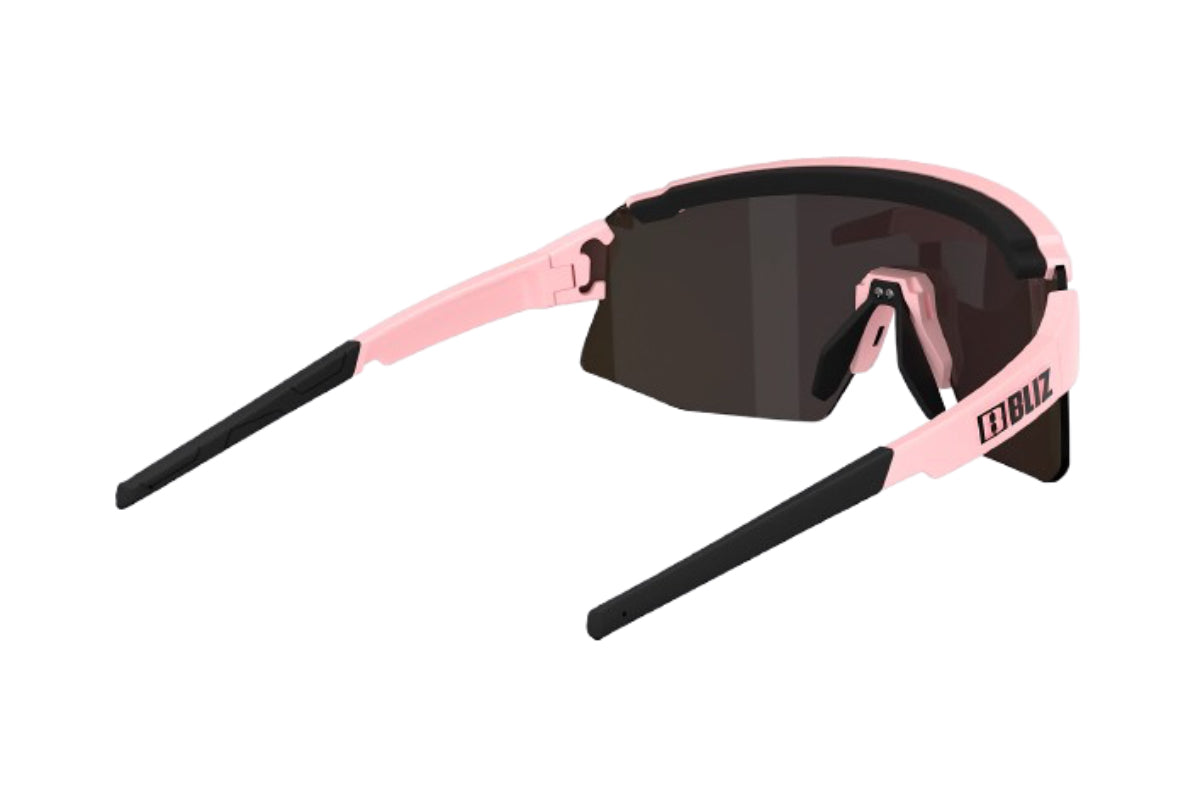 Bliz Lentes de Sol Breeze Nano Optics ZB7002