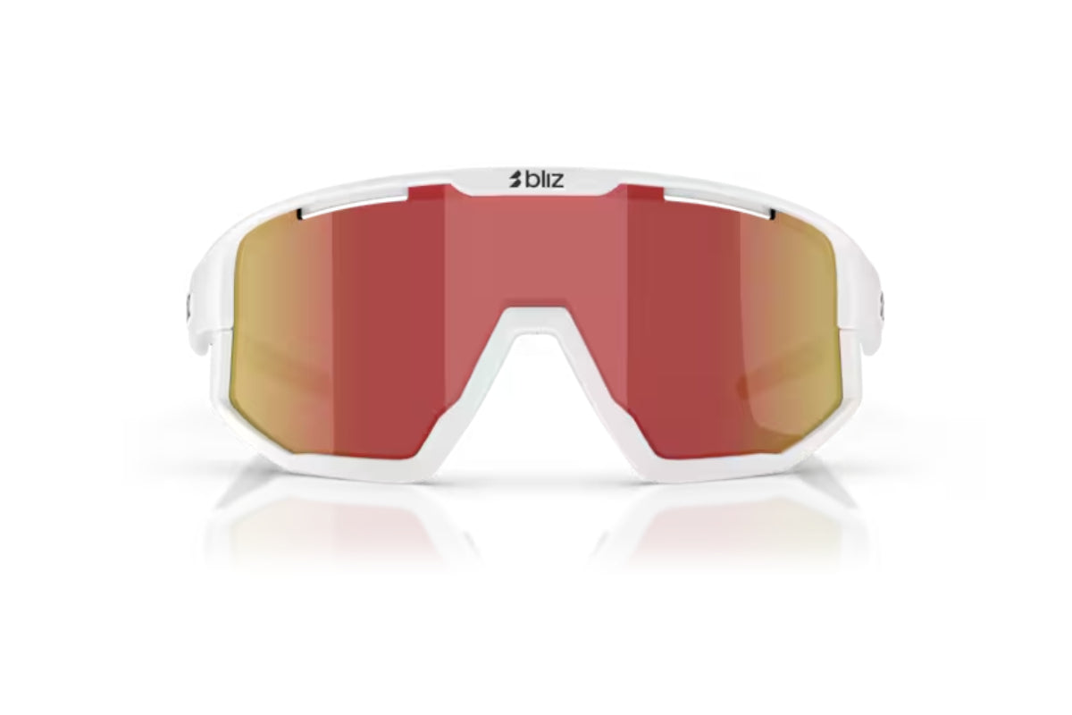 Bliz Lentes de Sol Fusion Espejados ZB7005