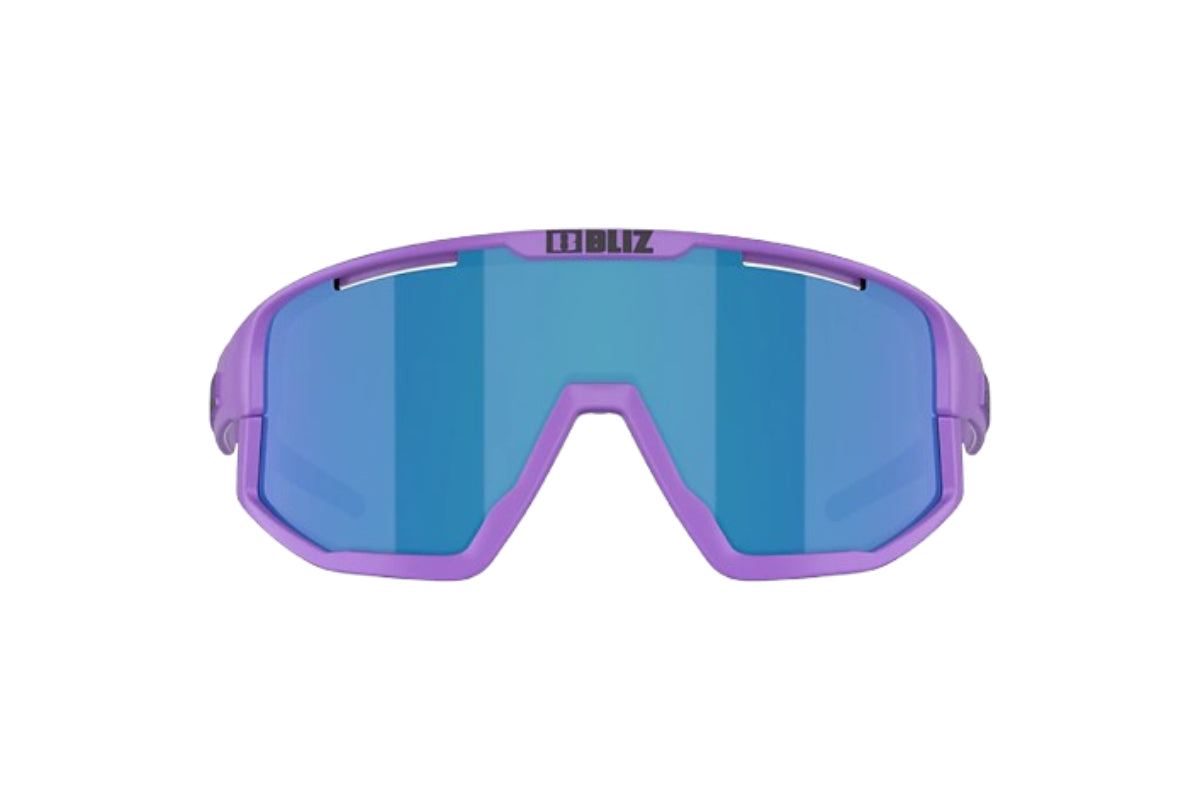 Bliz Lentes de Sol Fusion Nano Optics ZB7013