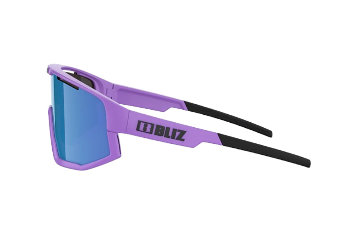 Bliz Lentes de Sol Fusion Nano Optics ZB7013