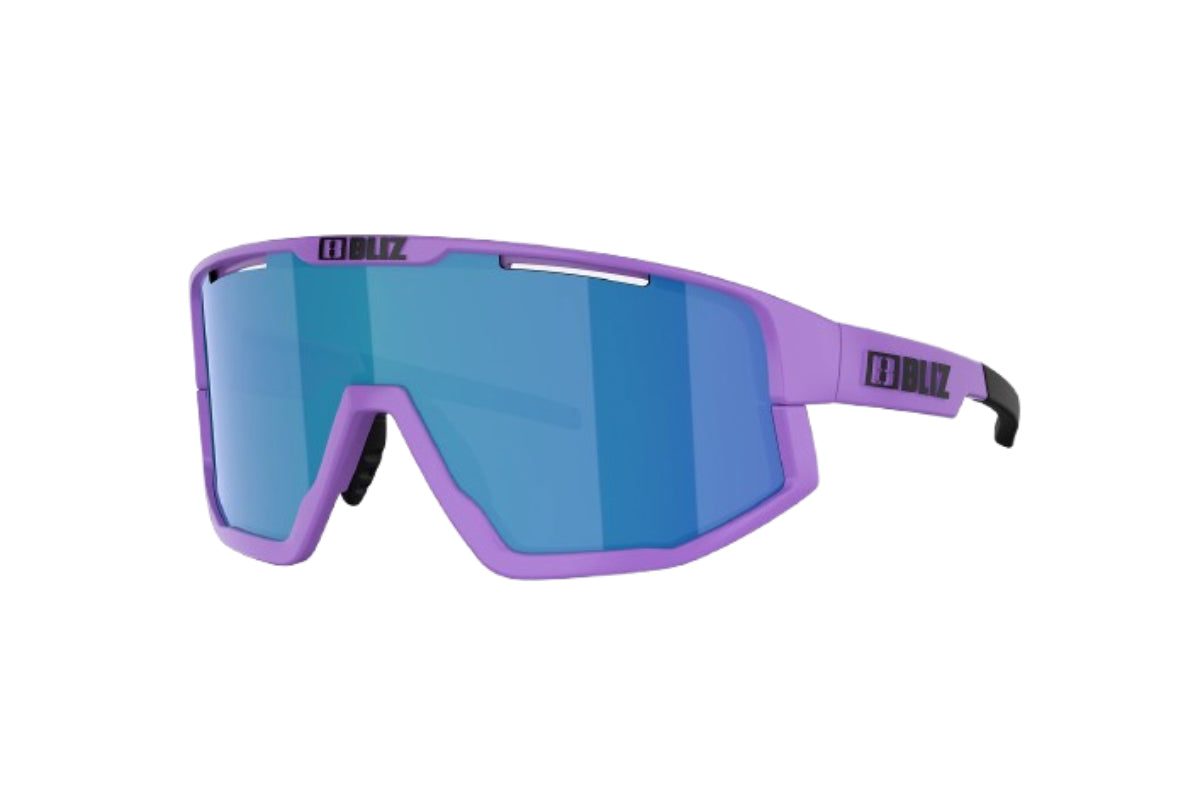 Bliz Lentes de Sol Fusion Nano Optics ZB7013