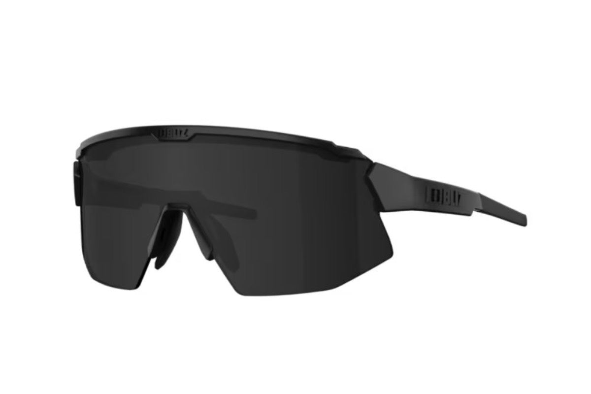 Bliz Lentes de Sol Breez Nano Optics ZB7002