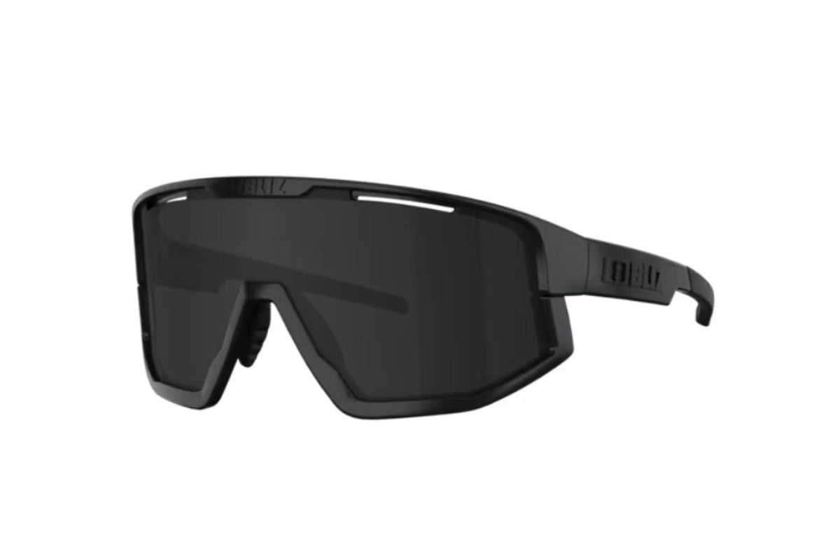 Bliz Lentes de Sol Fusion Nano Optics ZB7005