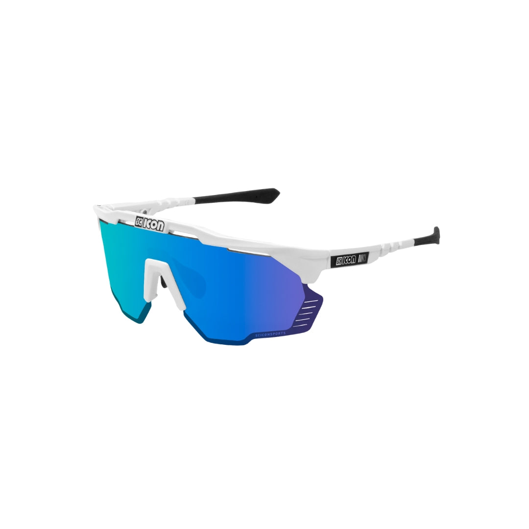 Scicon Aeroshade Kunken Sunglasses
