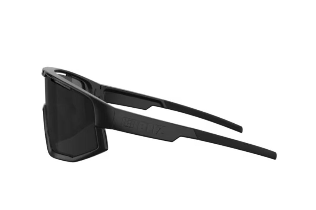 Bliz Lentes de Sol Fusion Nano Optics ZB7005