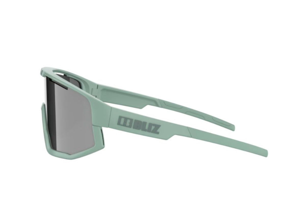 Bliz Lentes de Sol Fusion Nano Optics ZB7005