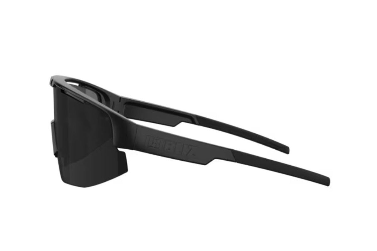  HOURGLASS ルビー　50カラット Bliz Lentes de Sol Matrix Nano Optics ZB7004