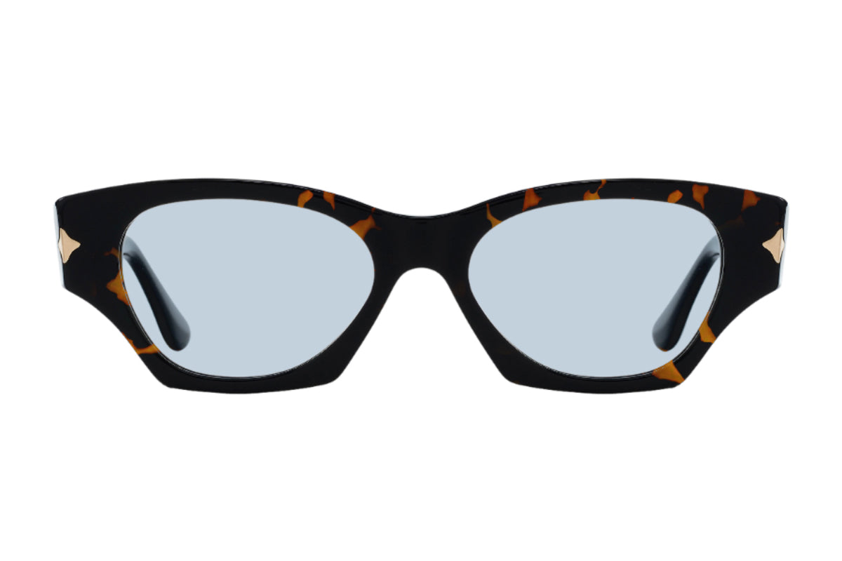 York Eyewear Lentes de Sol Brooklyn YK2721S