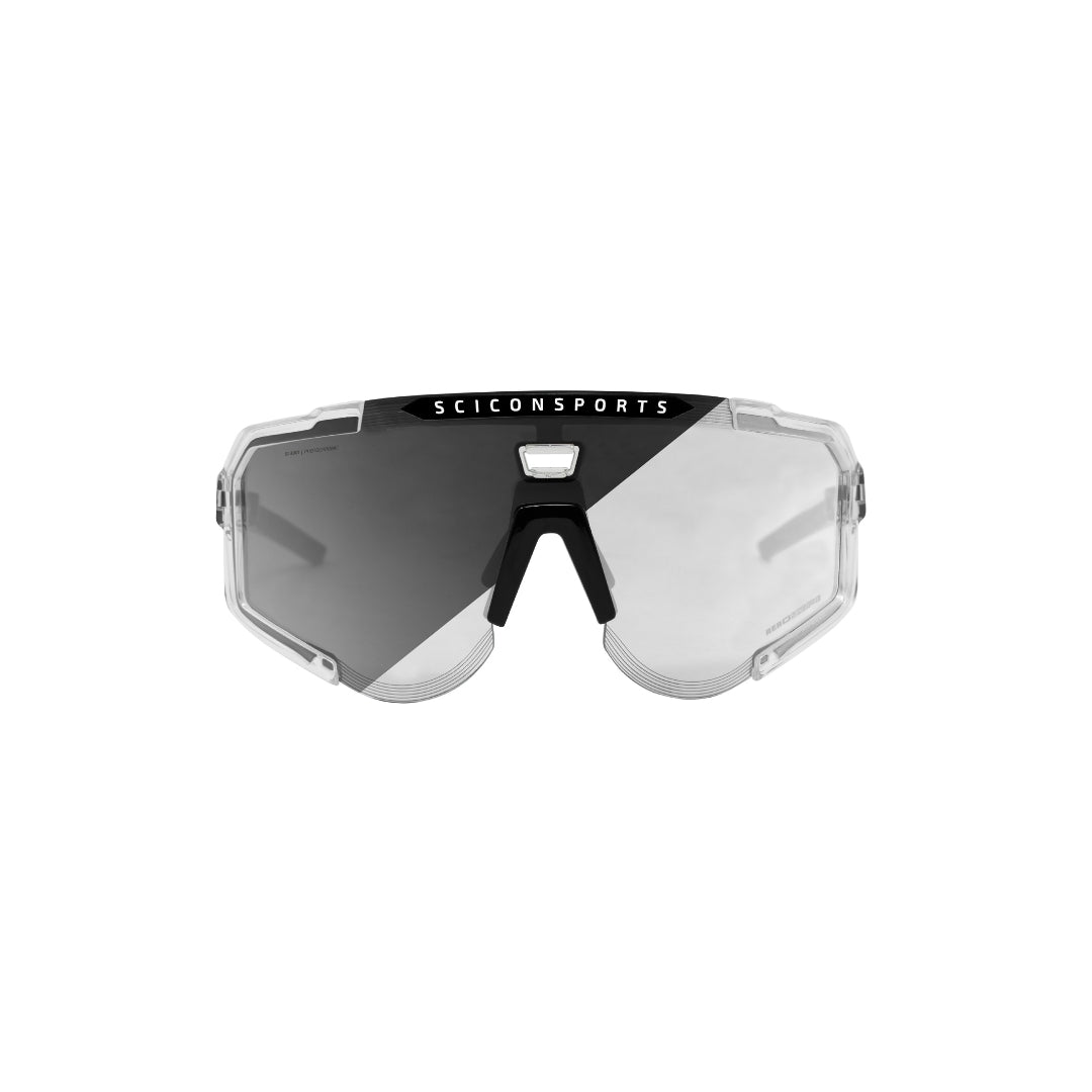 Scicon Aeroscope Sunglasses
