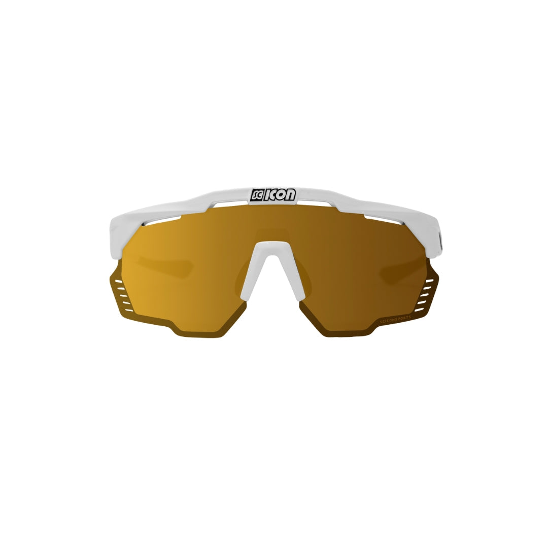 Scicon Aeroshade Kunken Sunglasses