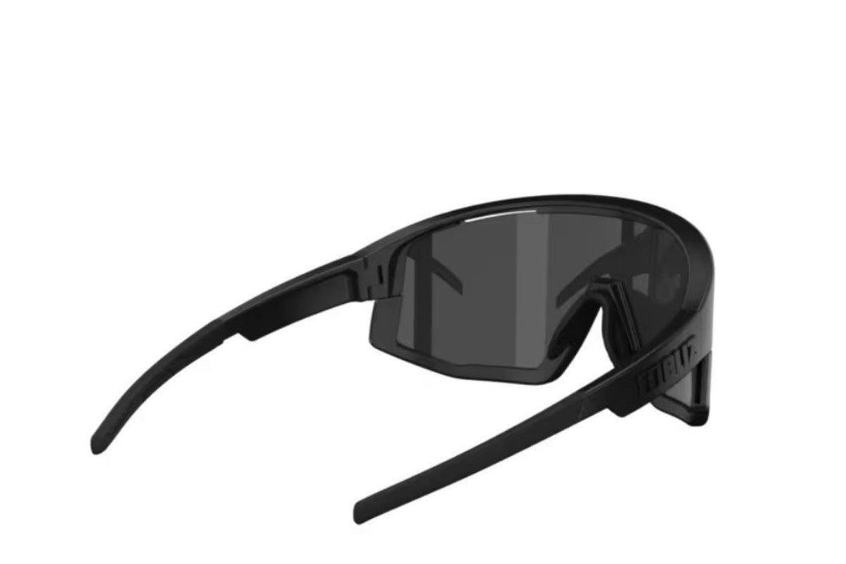 Bliz Lentes de Sol Fusion Nano Optics ZB7005