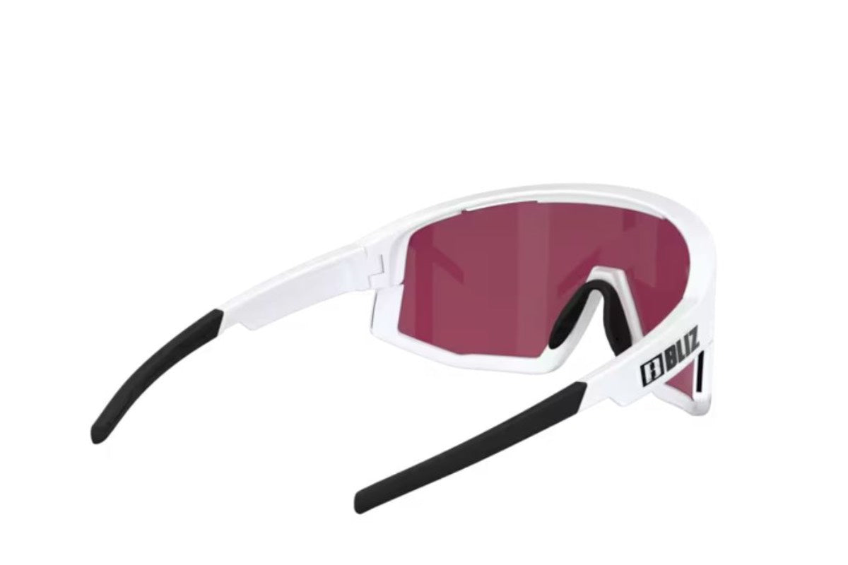 Bliz Lentes de Sol Fusion Nordic ZB7005