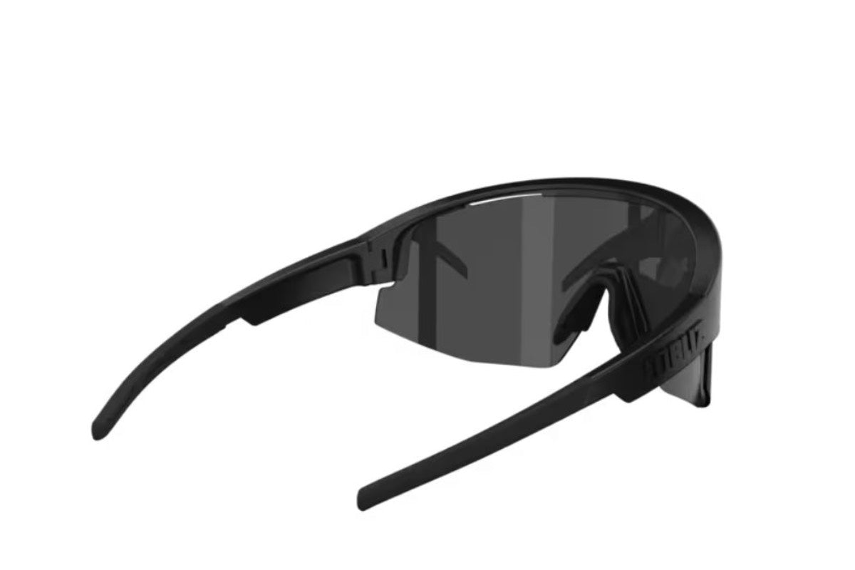  HOURGLASS ルビー　50カラット Bliz Lentes de Sol Matrix Nano Optics ZB7004