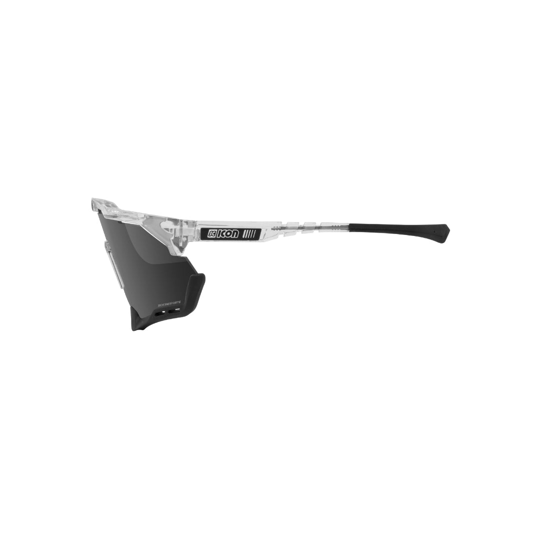Scicon Aeroshade XL Sunglasses