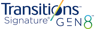 Free Progressive + Transitions® GEN S™