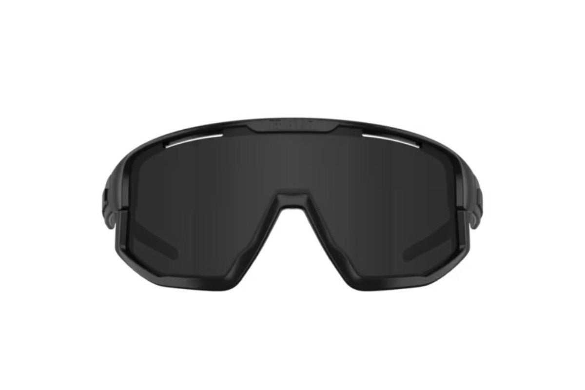 Bliz Lentes de Sol Fusion Nano Optics ZB7005