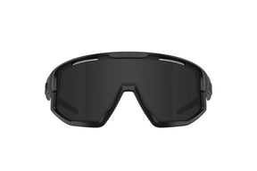 Bliz Lentes de Sol Fusion Nano Optics ZB7005