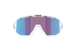 Bliz Lentes de Sol Fusion Nordic ZB7005
