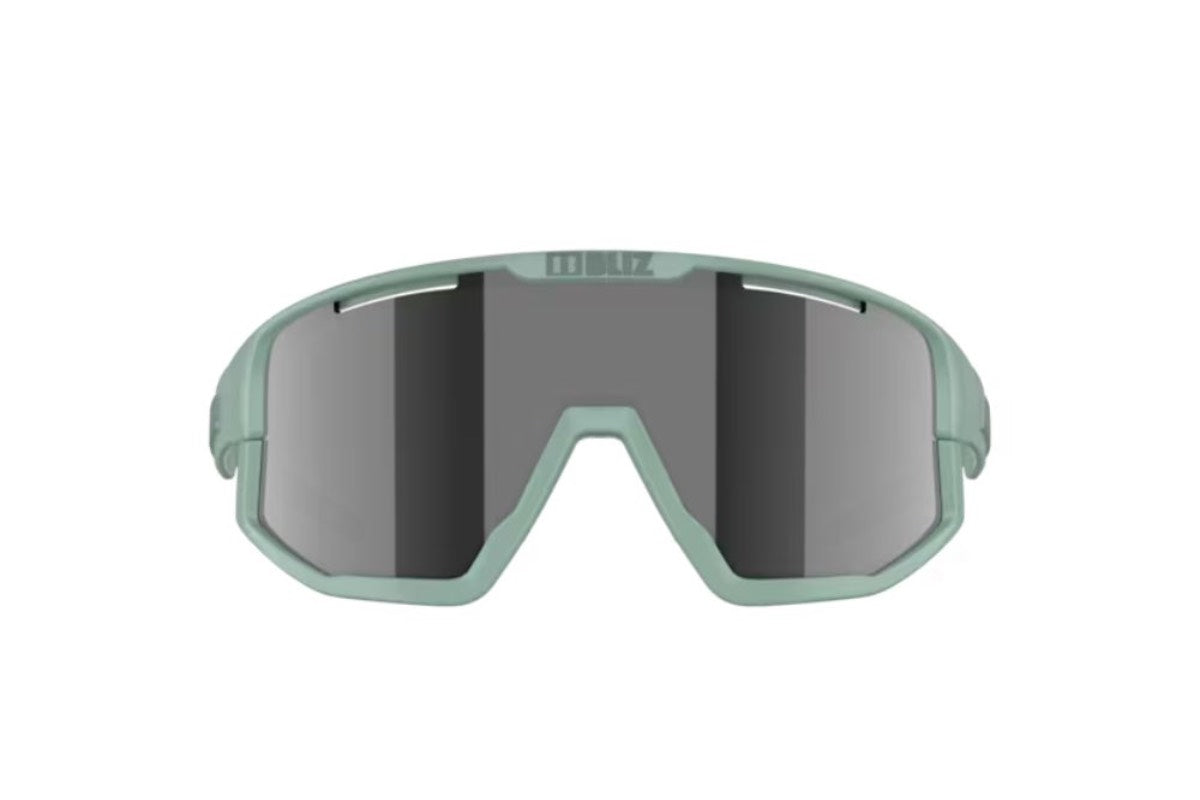 Bliz Lentes de Sol Fusion Nano Optics ZB7005