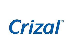 Cristales Premium Crizal