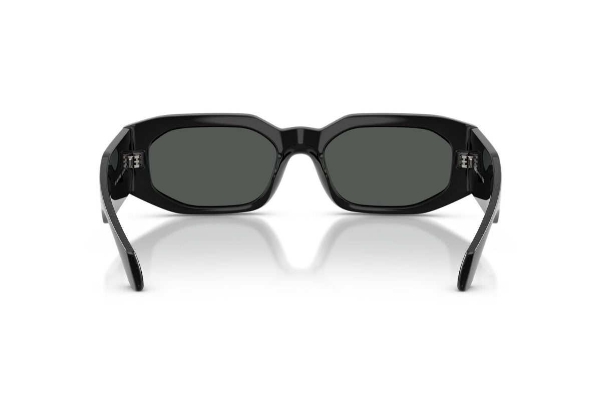 Versace Lentes de Sol VE4489U