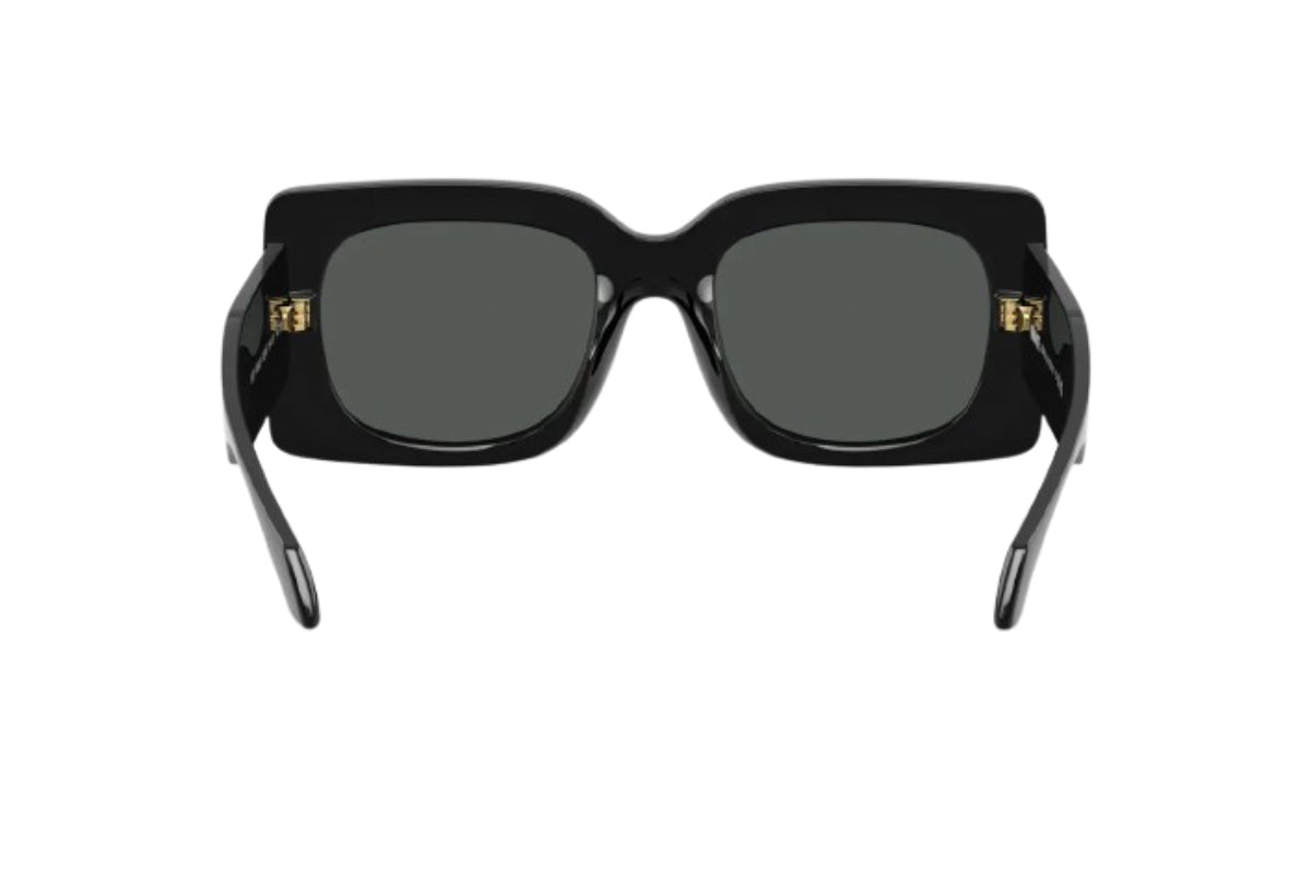 Versace Lentes de Sol VE4496U