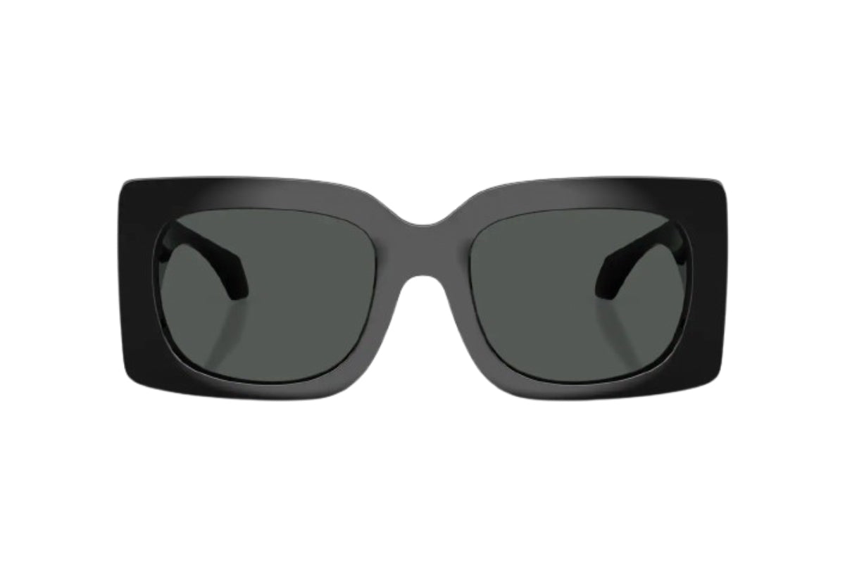 Versace Lentes de Sol VE4496U