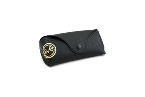 Ray-Ban Estuche RAT240B