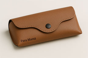 Estuche Personalizado