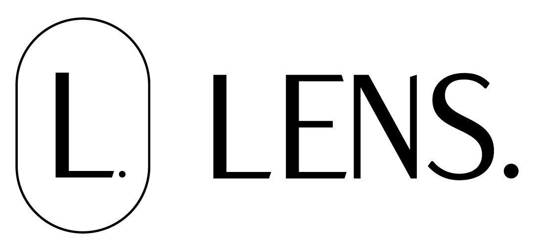 LENS. Optica Online - Lentes de Sol y Anteojos Ópticos