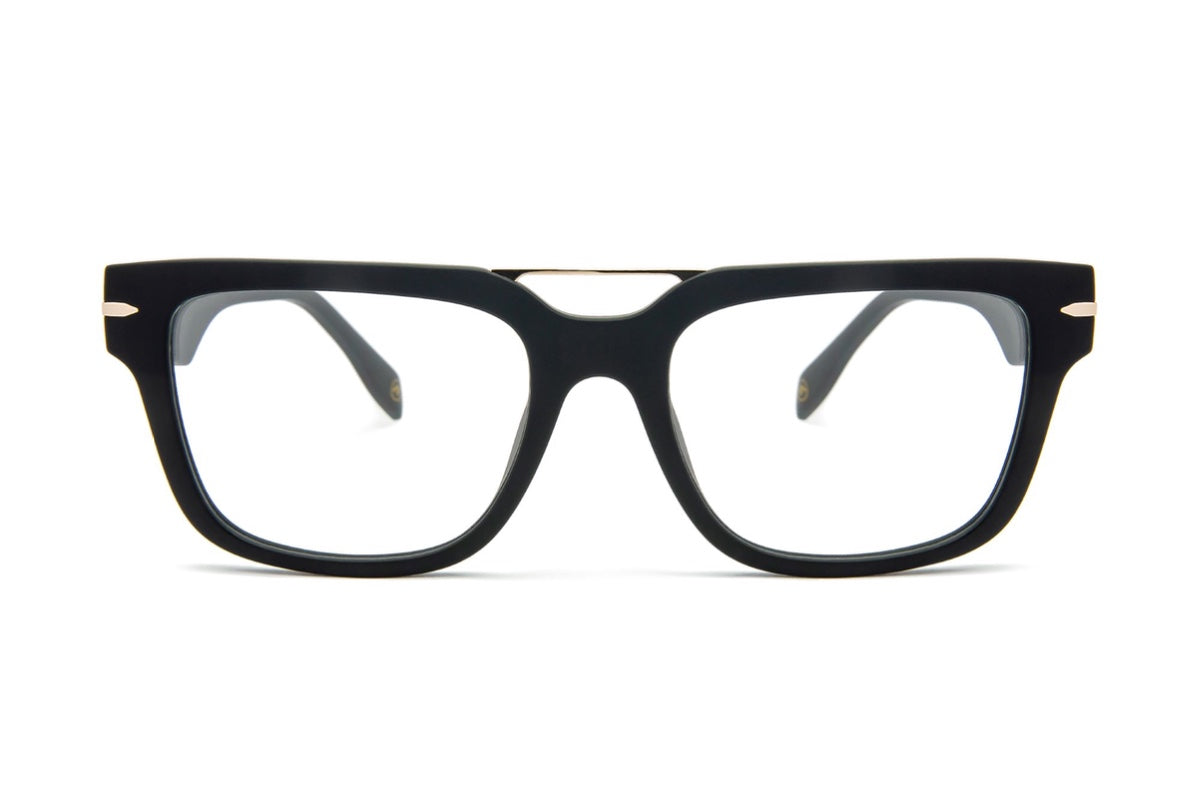 Mita Eyewear Lentes Ópticos MIO100