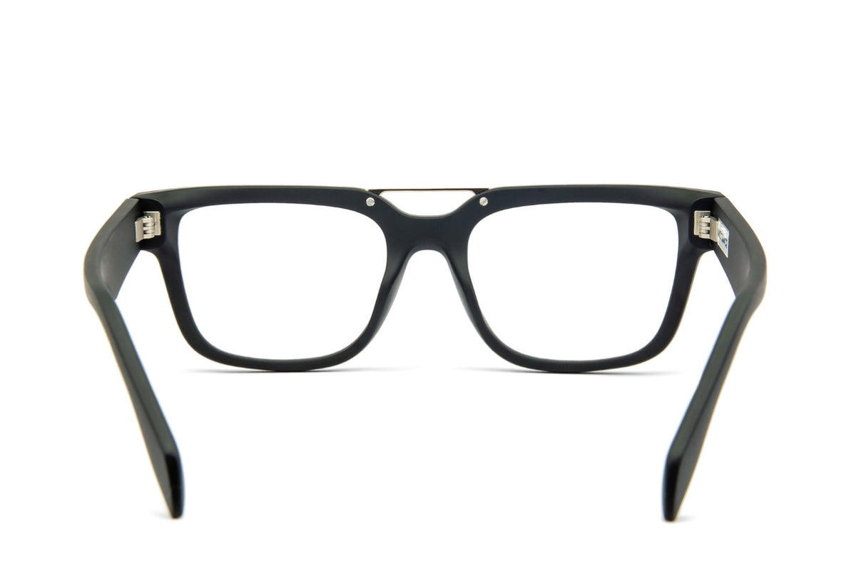 Mita Eyewear Lentes Ópticos MIO100