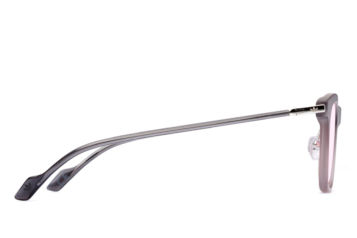 Adidas Originals Lentes de Sol AOK005