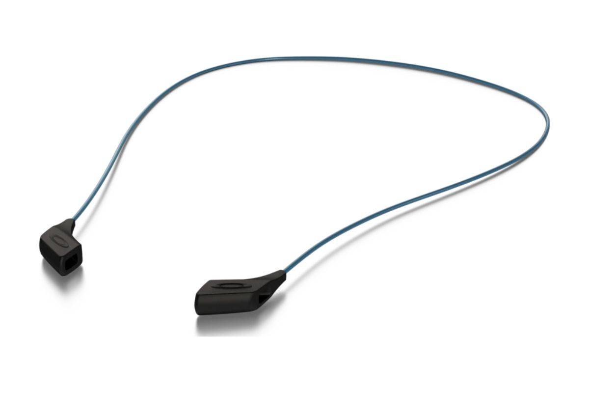 Oakley Correa Universal