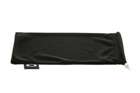 Oakley Estuche