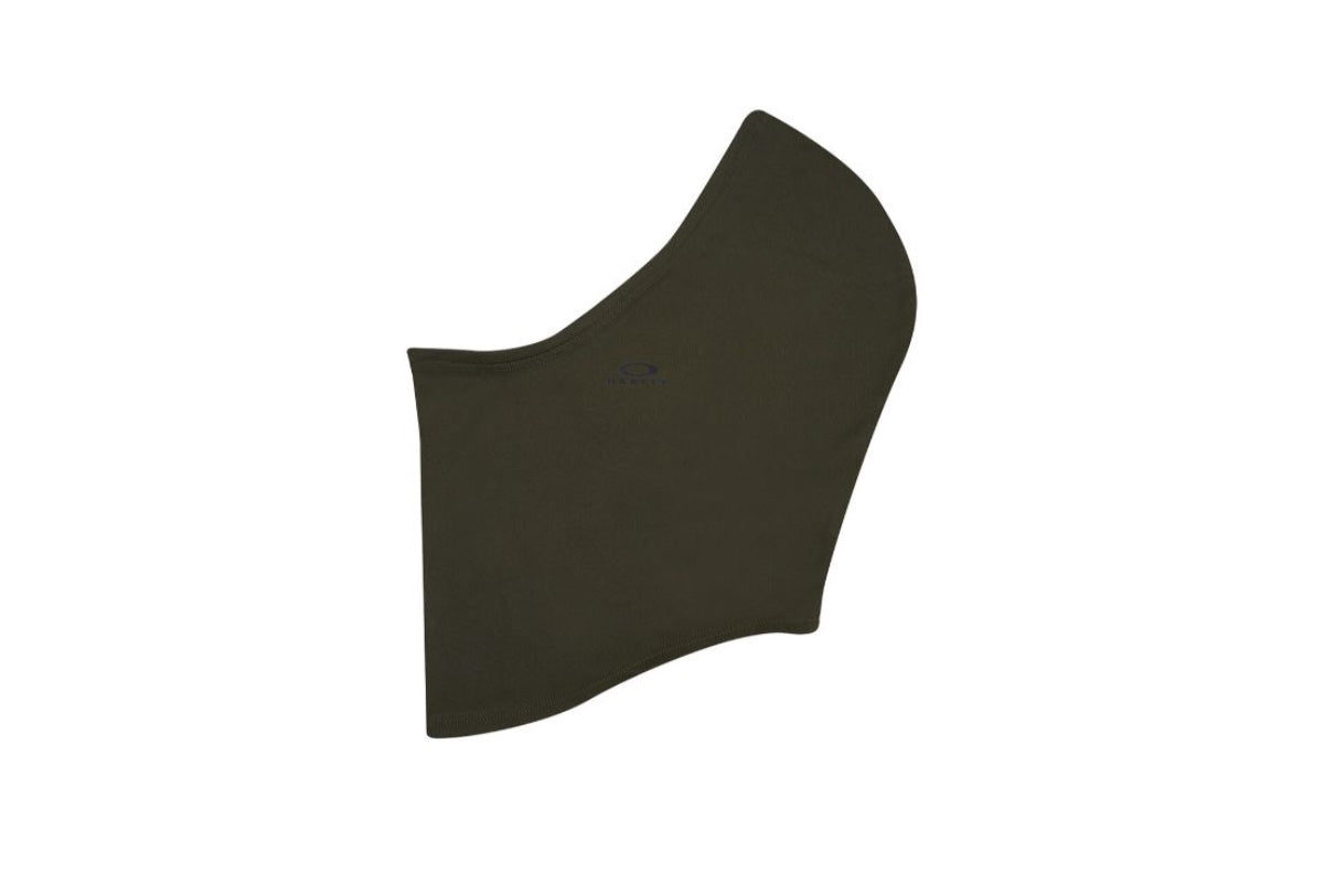 Oakley Buff Loose Verde S/M